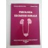 FIZIOLOGIA EXCRETIEI RENALE - Mariana Gabriela Artino * Simona Tache FIZIOLOGIA EXCRETIEI RENALE - Mariana Gabriela Artino * Simona Tache